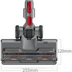 PowerDrive Direct Cleaning Head for Dyson Vacuums