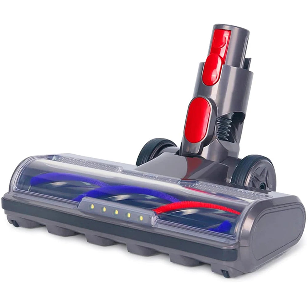 PowerDrive Direct Cleaning Head for Dyson Vacuums