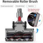 PowerDrive Direct Cleaning Head for Dyson Vacuums